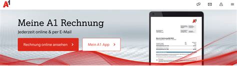 telefonrechnung casinos|Casino Einzahlung mit Handy und per Telefonrechnung .